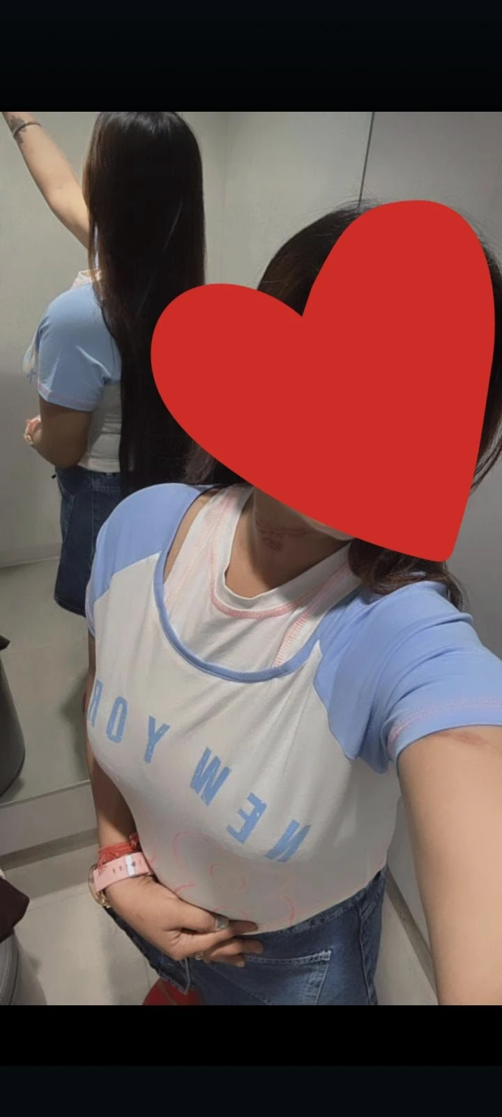 Kritika – Indian escort in Jaipur — 5 / 9