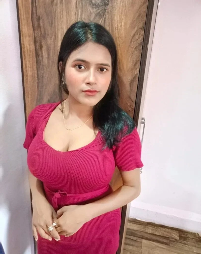 Today Low Price 100% Safe and S – Indian escort in Candolim, Goa — 2 / 6