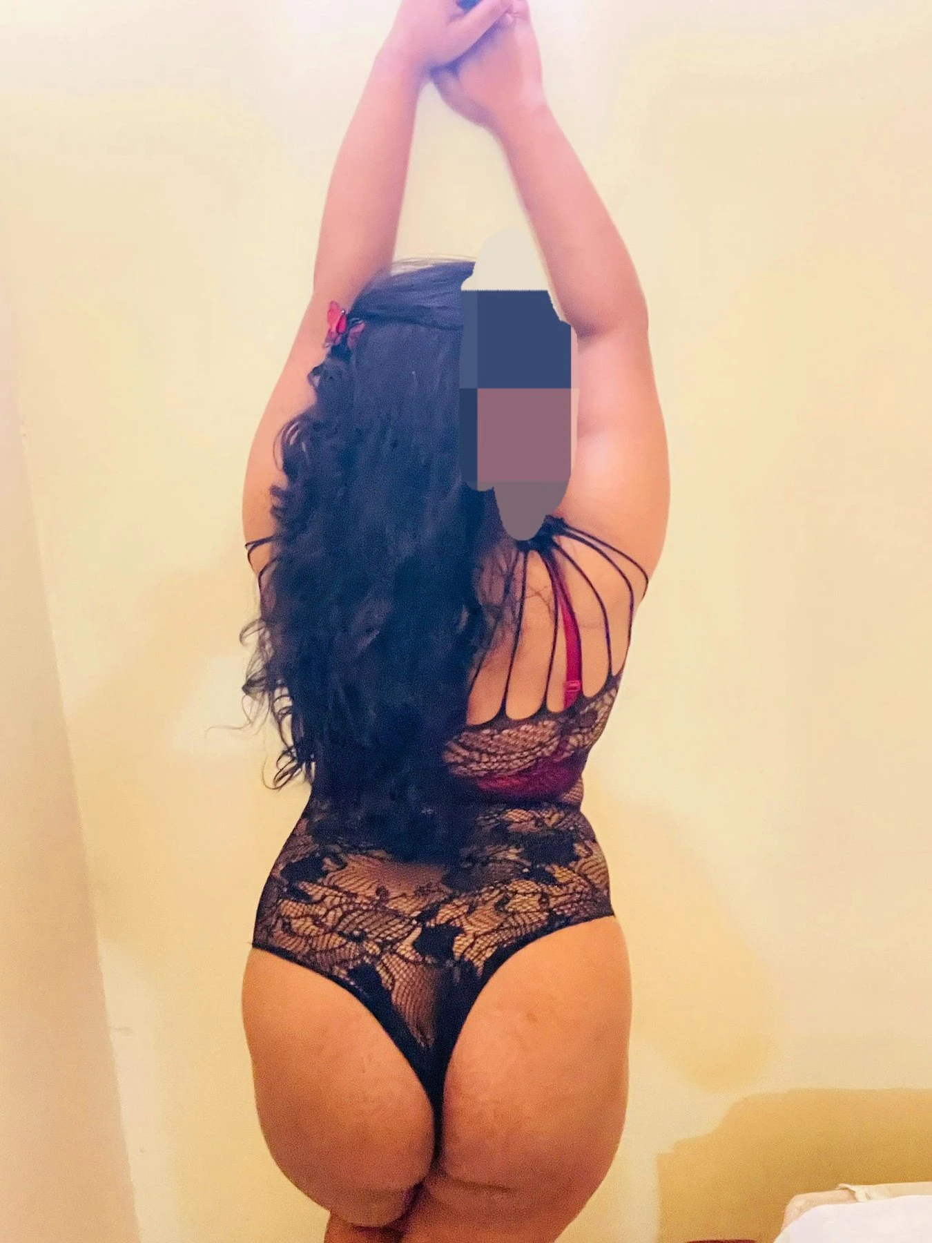 Only Threesome Couple Tharu & Danu – Sri Lankan escort in Colombo, Escort, Colombo