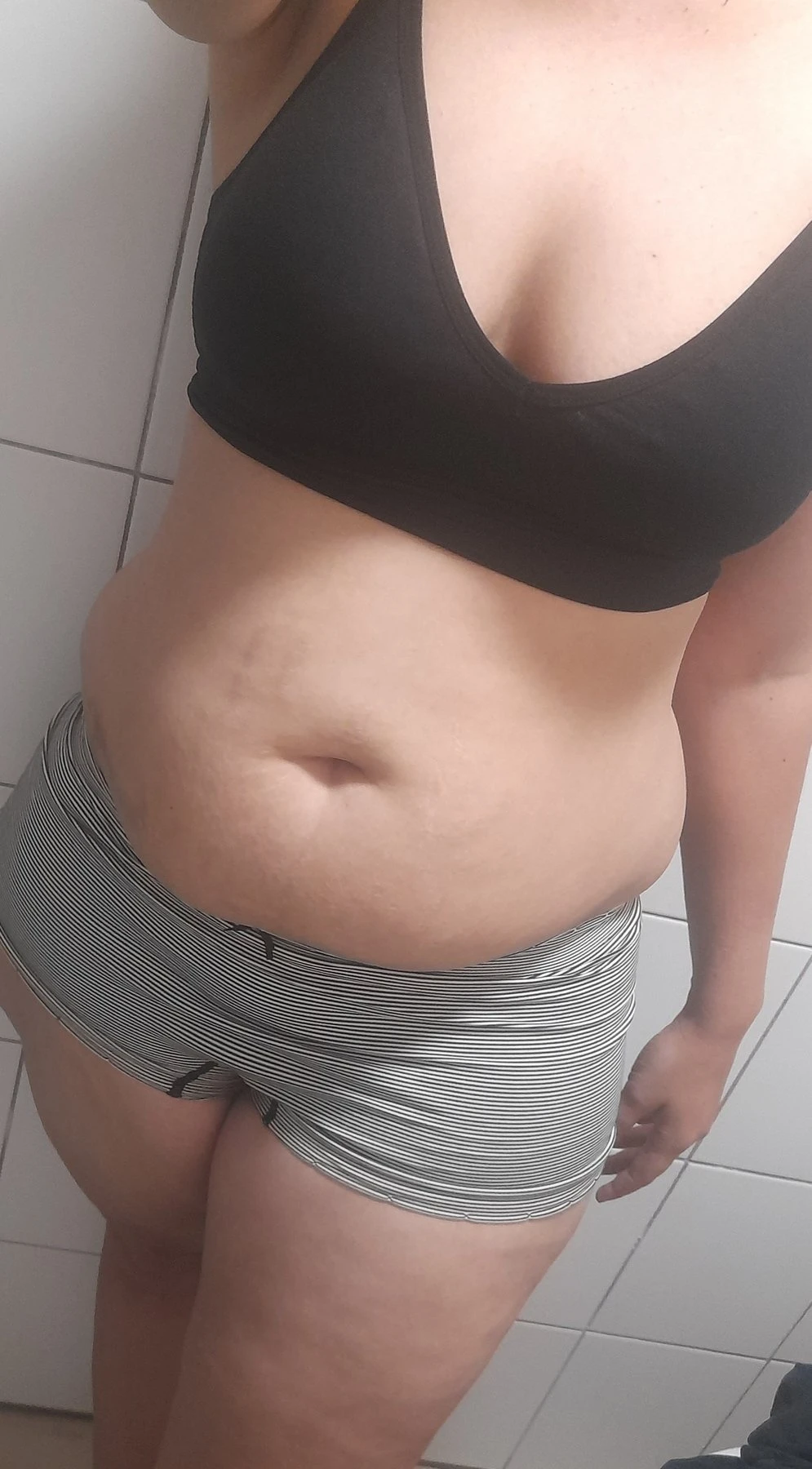 Flower – Namibian escort in Windhoek, Escort, Windhoek