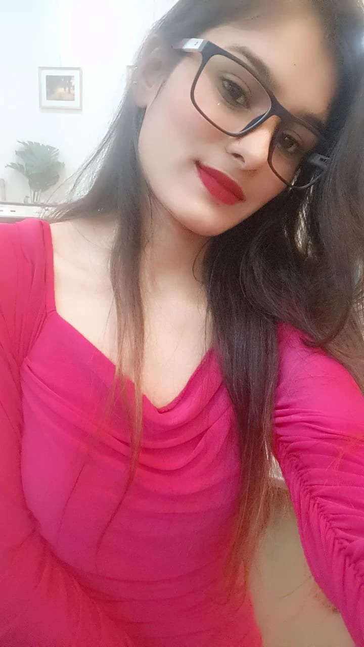 Aarohi Erotic & Independent Escort Servi – Indian escort in Pune, Escort, Pune