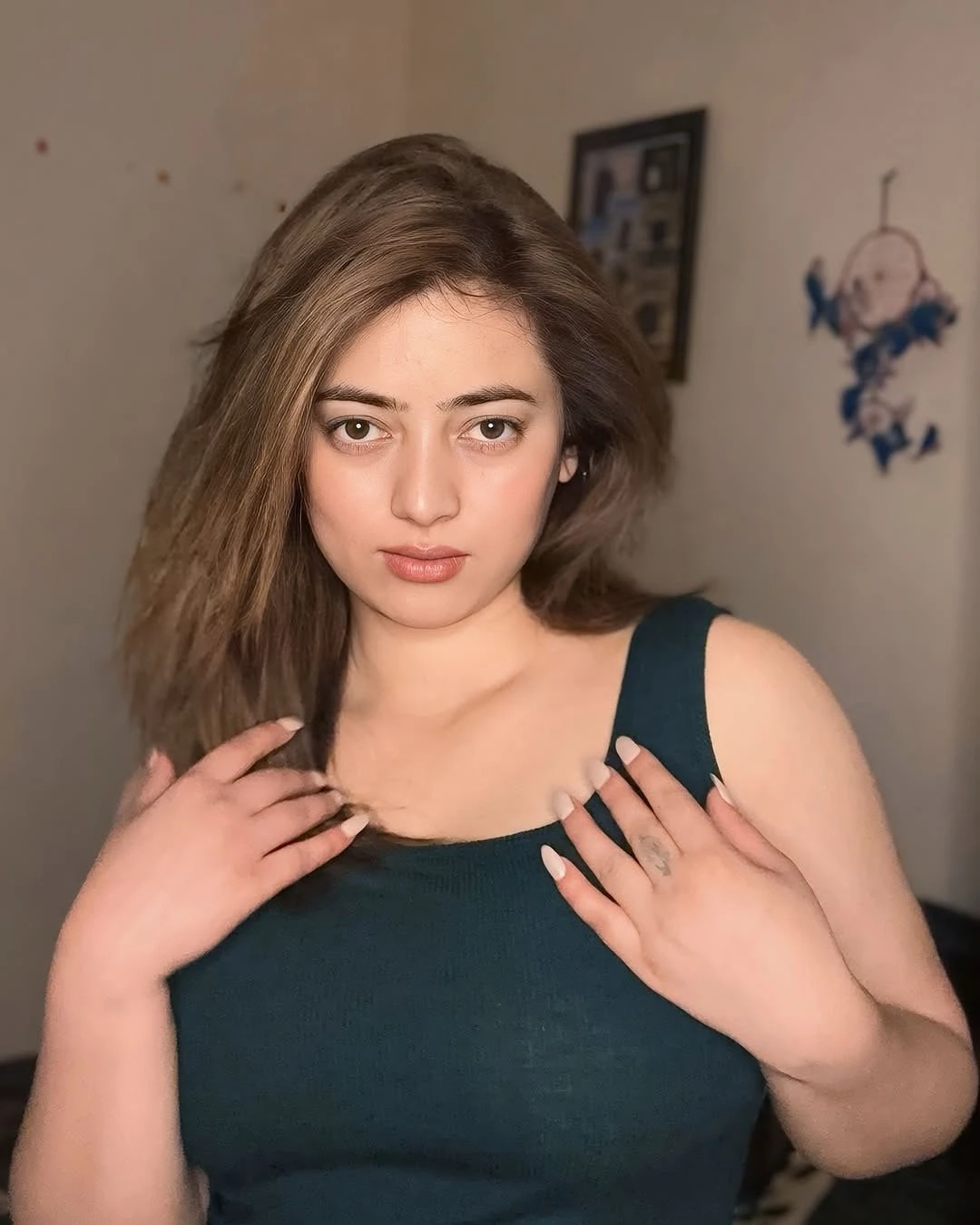 Vip Escort Service – Indian escort in Shimla — 4 / 7