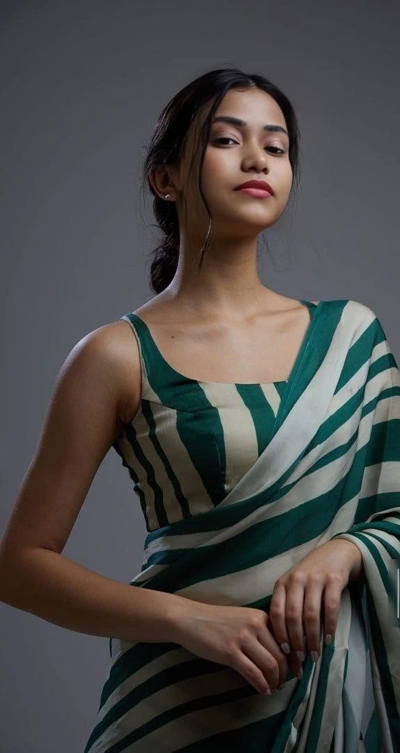 Priya Direct Cash 3k 1hr Hyderabad – Indian escort in Hyderabad — 5 / 6