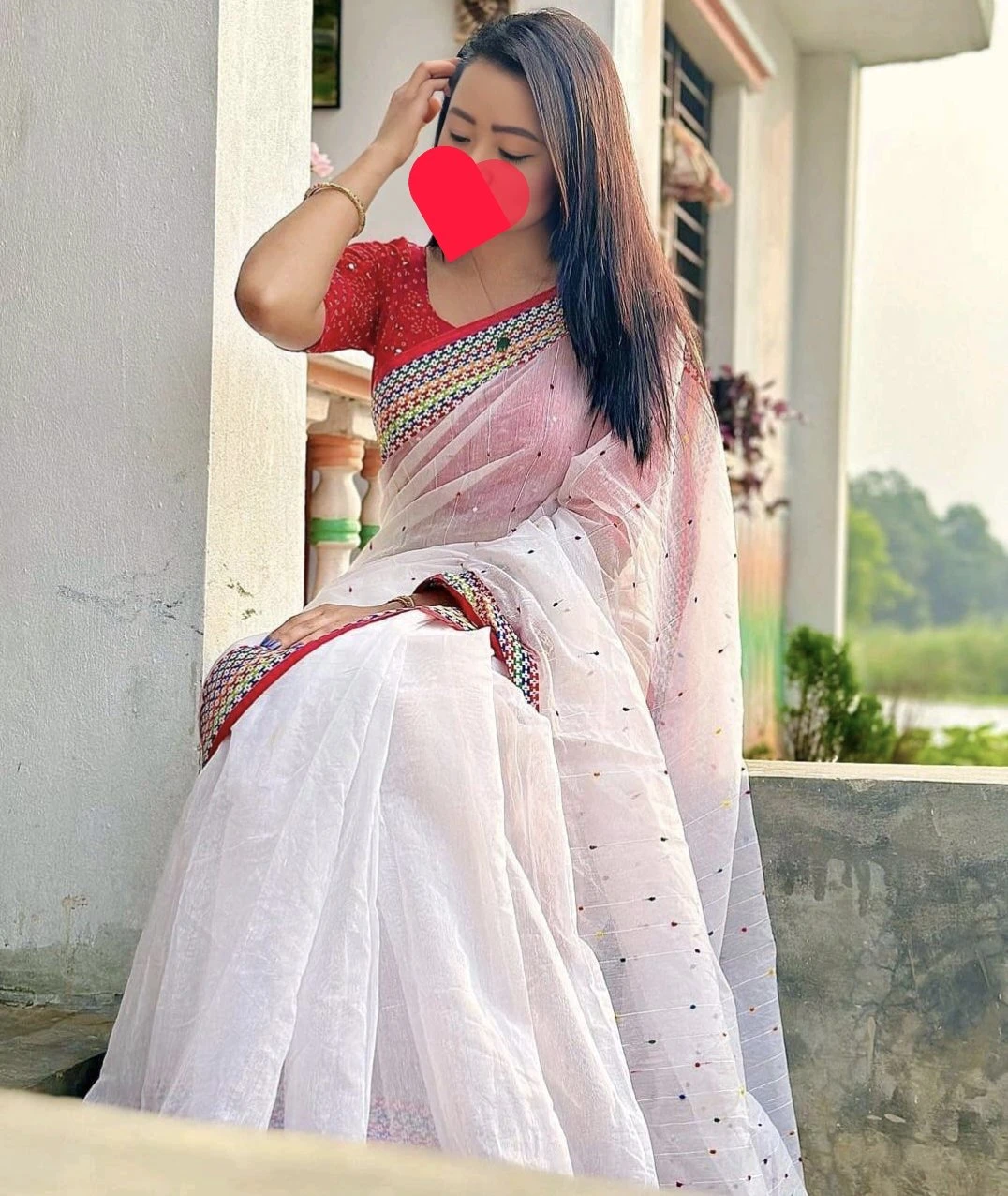 HOOK UP ESCORTS with CAM 🇳🇵 – Nepalese escort agency in Kathmandu — 5 / 6