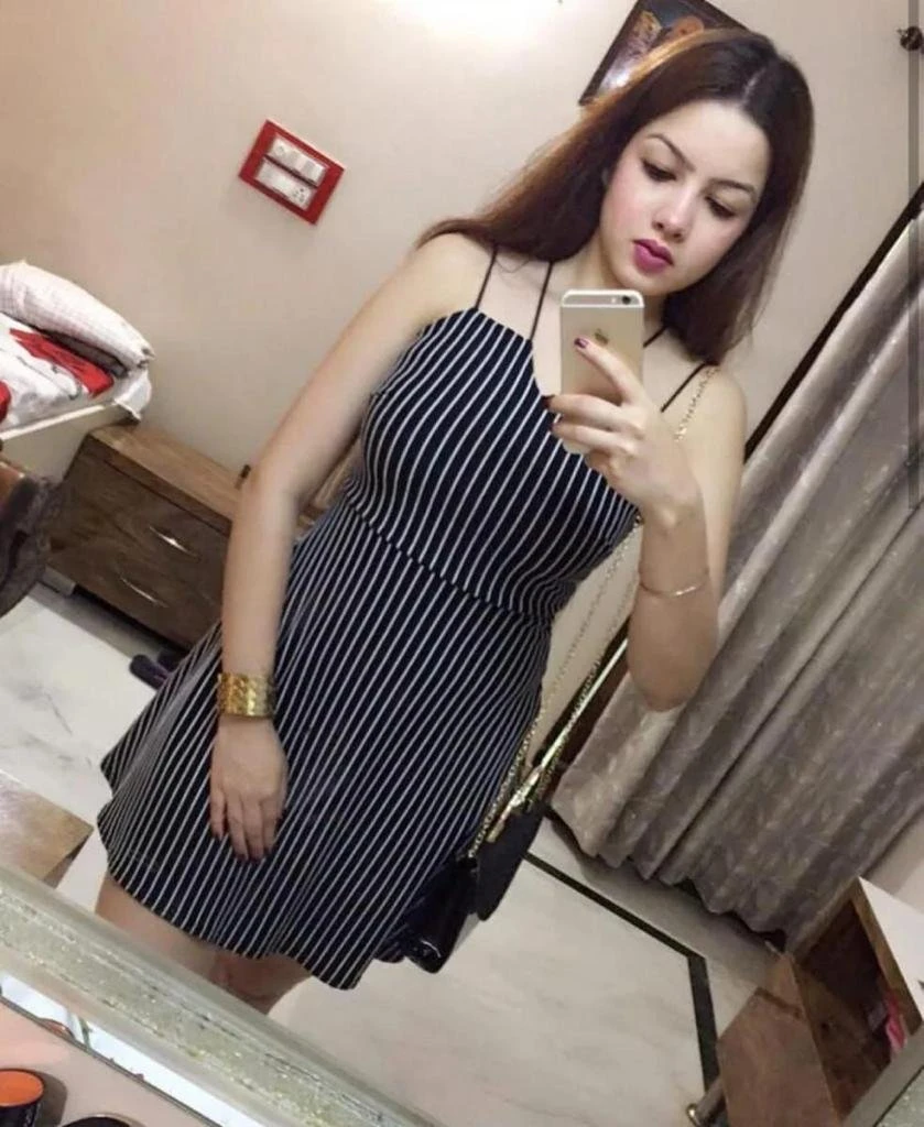 Real Meet Agency Provide Diya Gupta – Indian escort in Navi Mumbai — 2 / 5