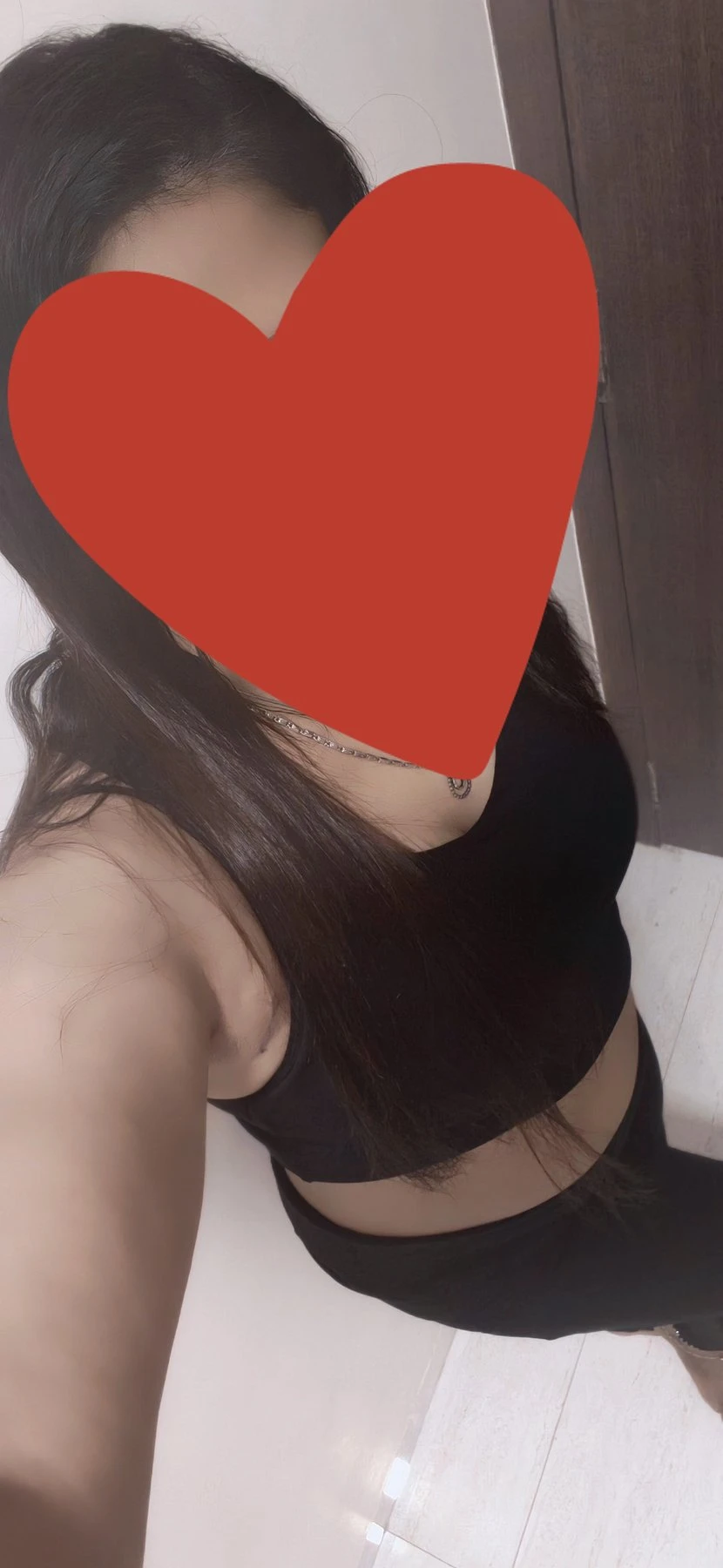Alizeh 30 /100% Real companion & escort – Indian companion in Mumbai — 30 / 31