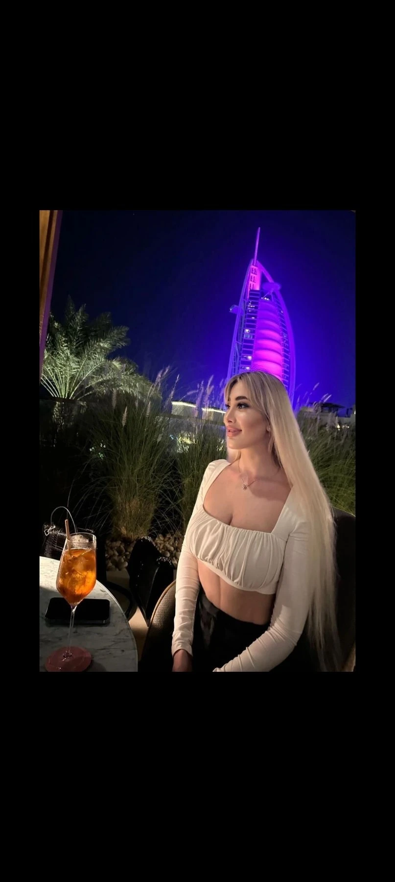 No Advance Vip Russian Escorts in Pune – Indian escort agency in Pune, Escort, Pune