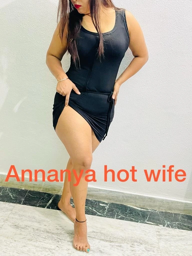 Any – Indian escort in New Delhi — 2 / 9