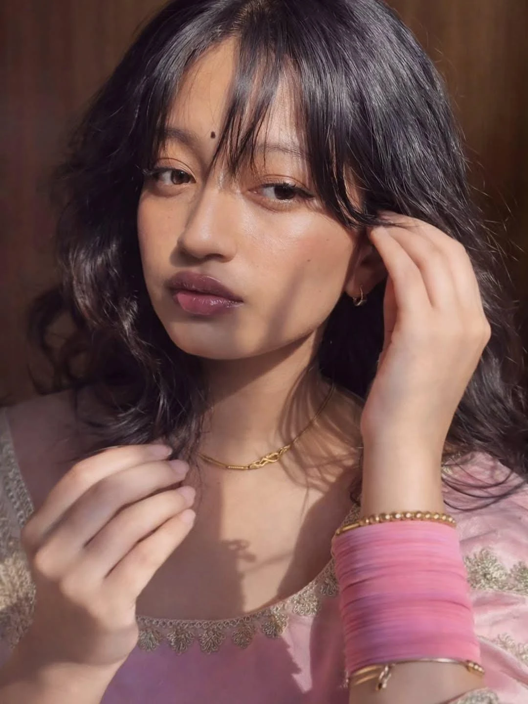 Best and Affordable Rate College Girls – Nepalese escort in Kathmandu, Escort, Kathmandu