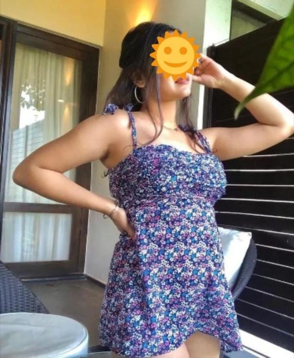 Luxury ,Passion and Elegance your Exclus – escort agency in Colombo — 5 / 9