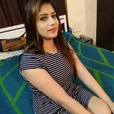 Hi Guys I Am Sweetie – Indian escort in Kolkata — 5 / 7