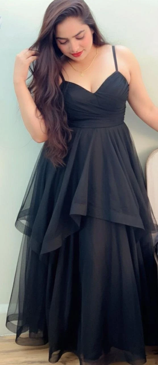NO BROKER DIRECT MEET MS, KAJAL WAITING – Indian escort in Noida — 5 / 6