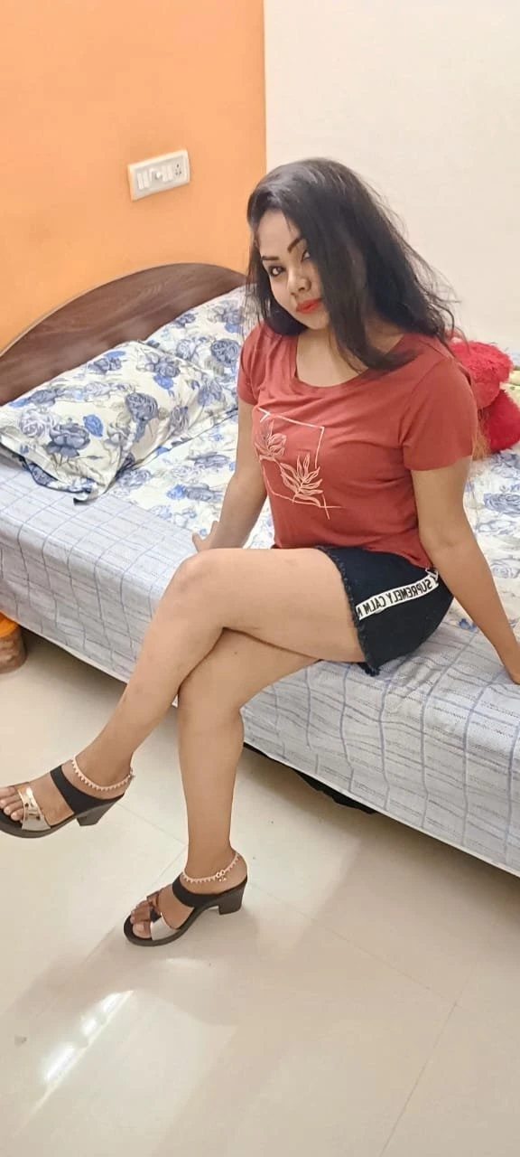 Divya escort service Lucknow all area – Indian escort in Lucknow — 3 / 5
