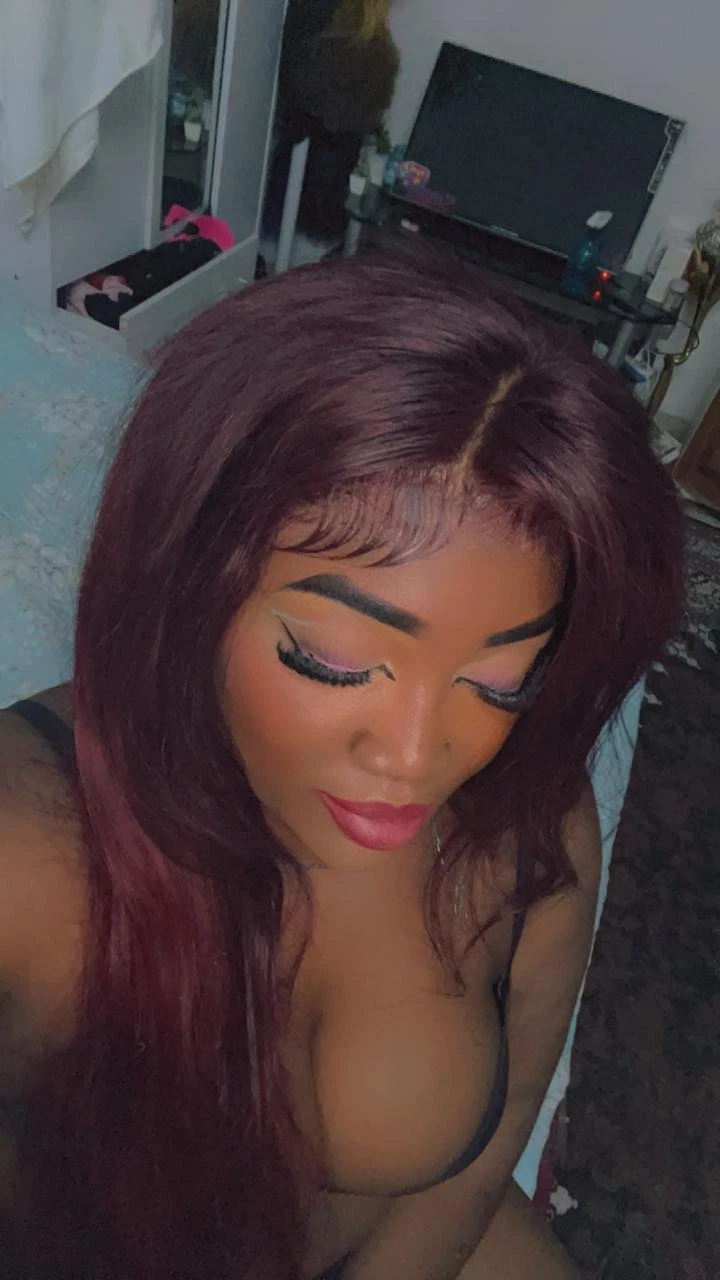 Sweet – Kenyan escort in Erbil, Escort, Erbil