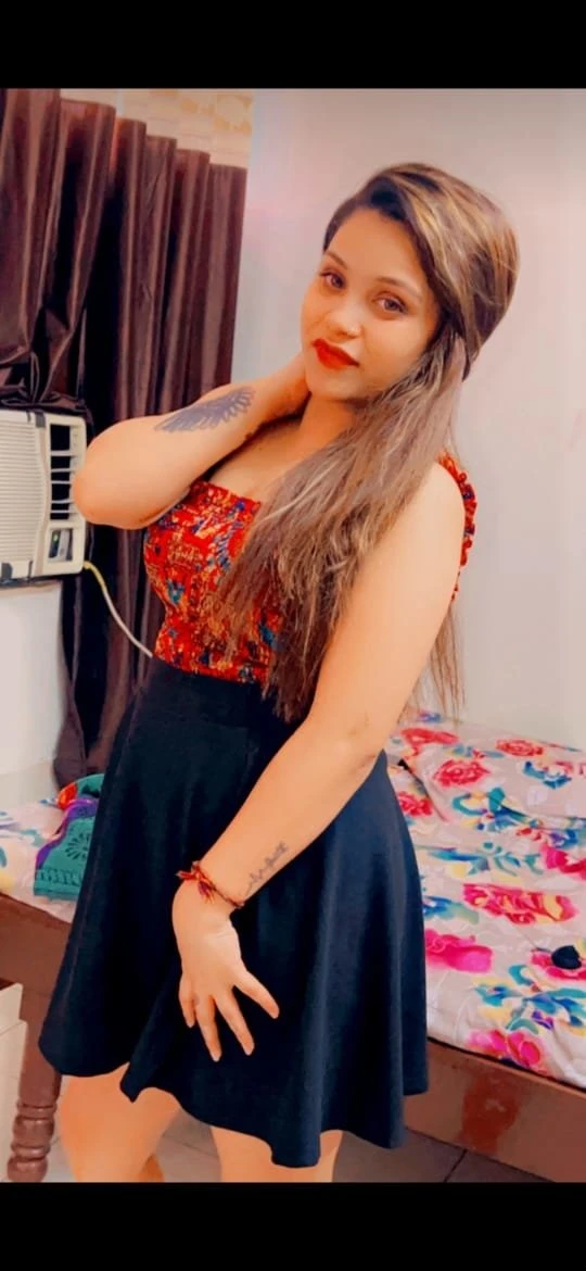 GENIUNE NO ADVANCE GIRL INDIAN RUSSIAN – Russian escort in Gurgaon, Escort, Gurgaon