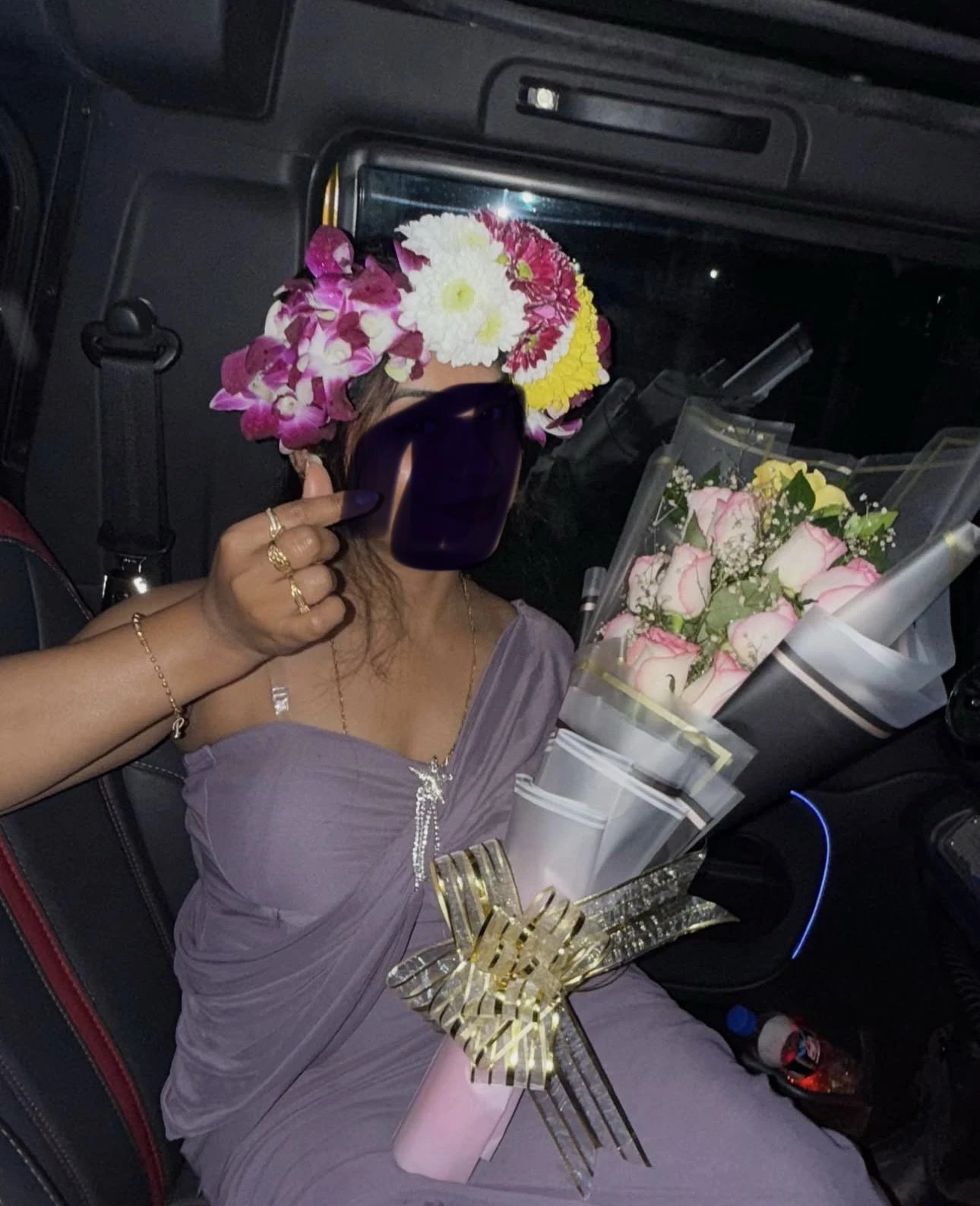 Seema Telegram Id Seemaxxy – Indian escort in Mumbai — 3 / 5