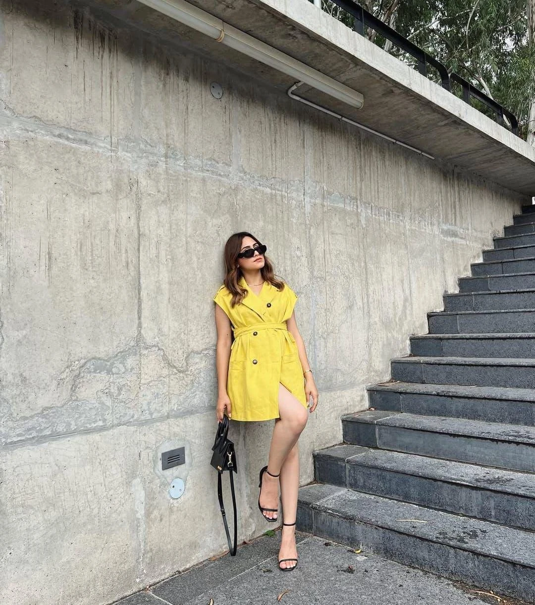 Pune Vip Special Option Available Escort – Indian escort in Pune — 2 / 3