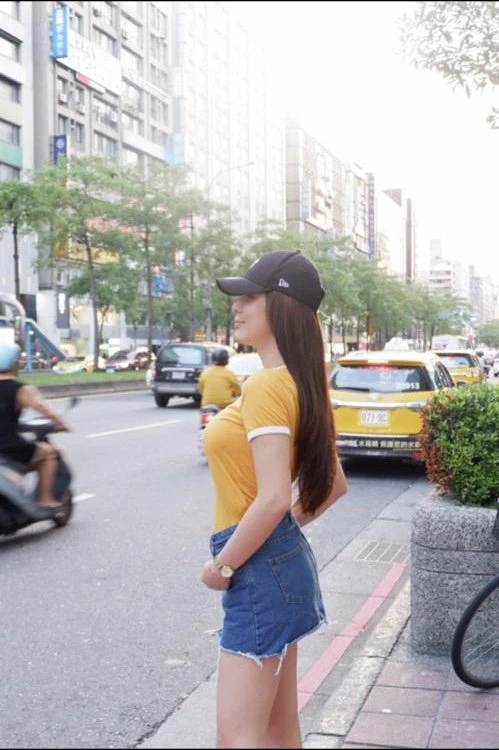 Unnie Yasuna – Filipino escort in Mumbai — 3 / 8