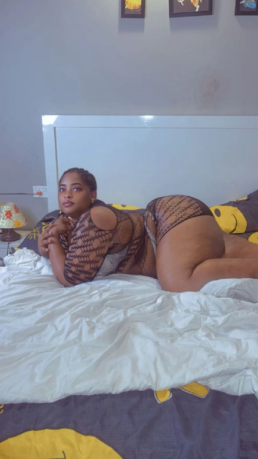 African Banky +91//789623//3829 – escort in Noida — 19 / 24