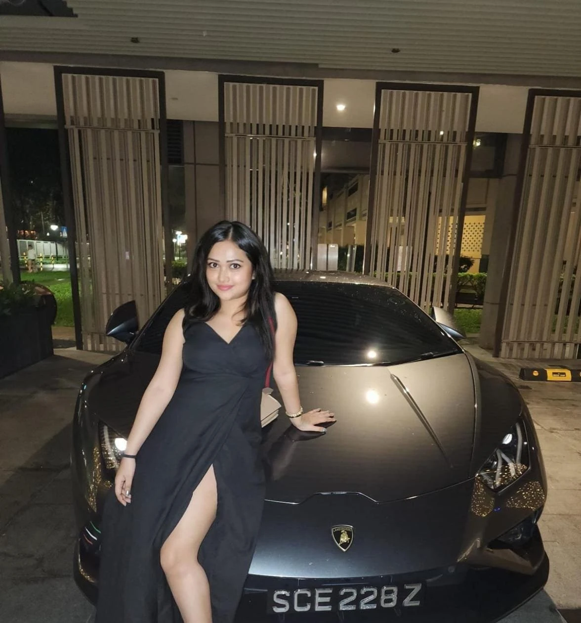 Vvip Best Collection Available in Pune – Indian escort in Pune — 5 / 12