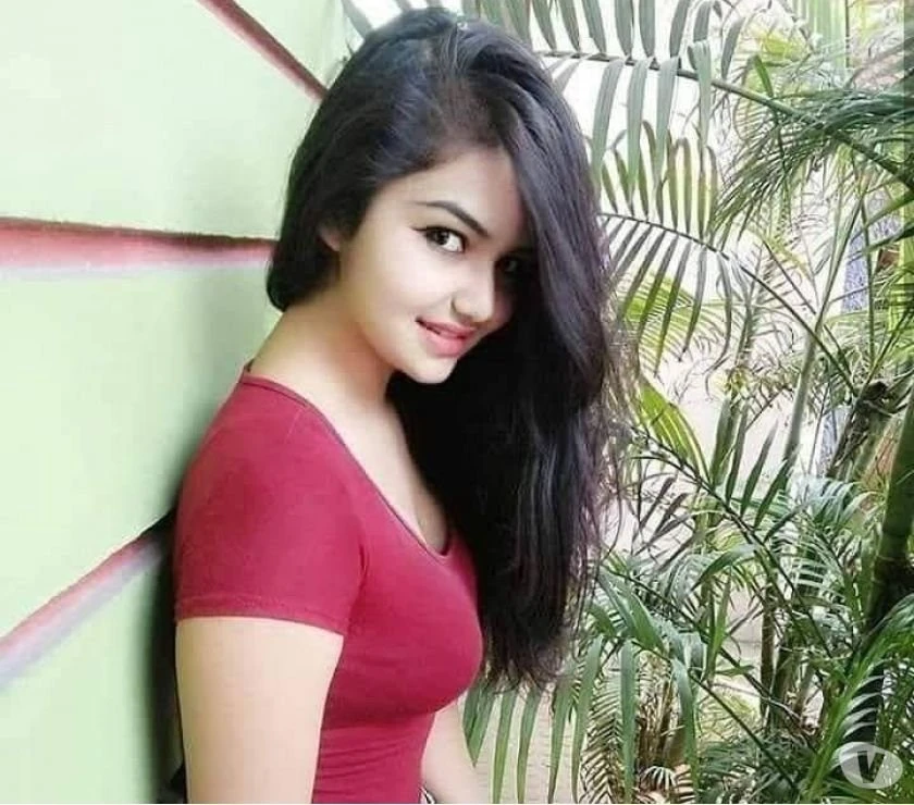 Delhi Escorts & Call Girls Service – Russian escort in New Delhi, Escort, New Delhi