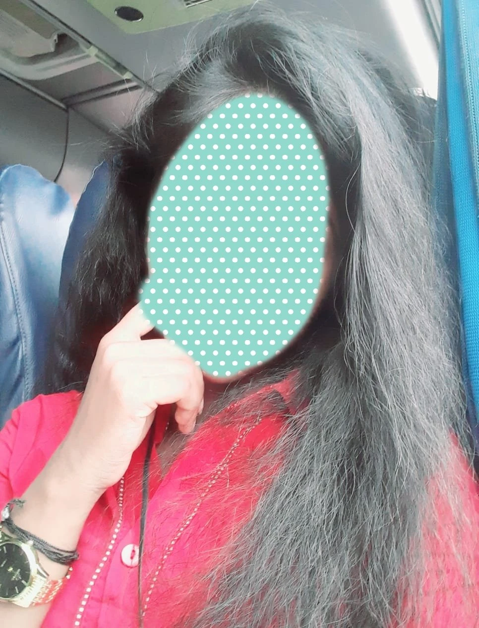 Nurasha – Sri Lankan escort in Colombo, Escort, Colombo