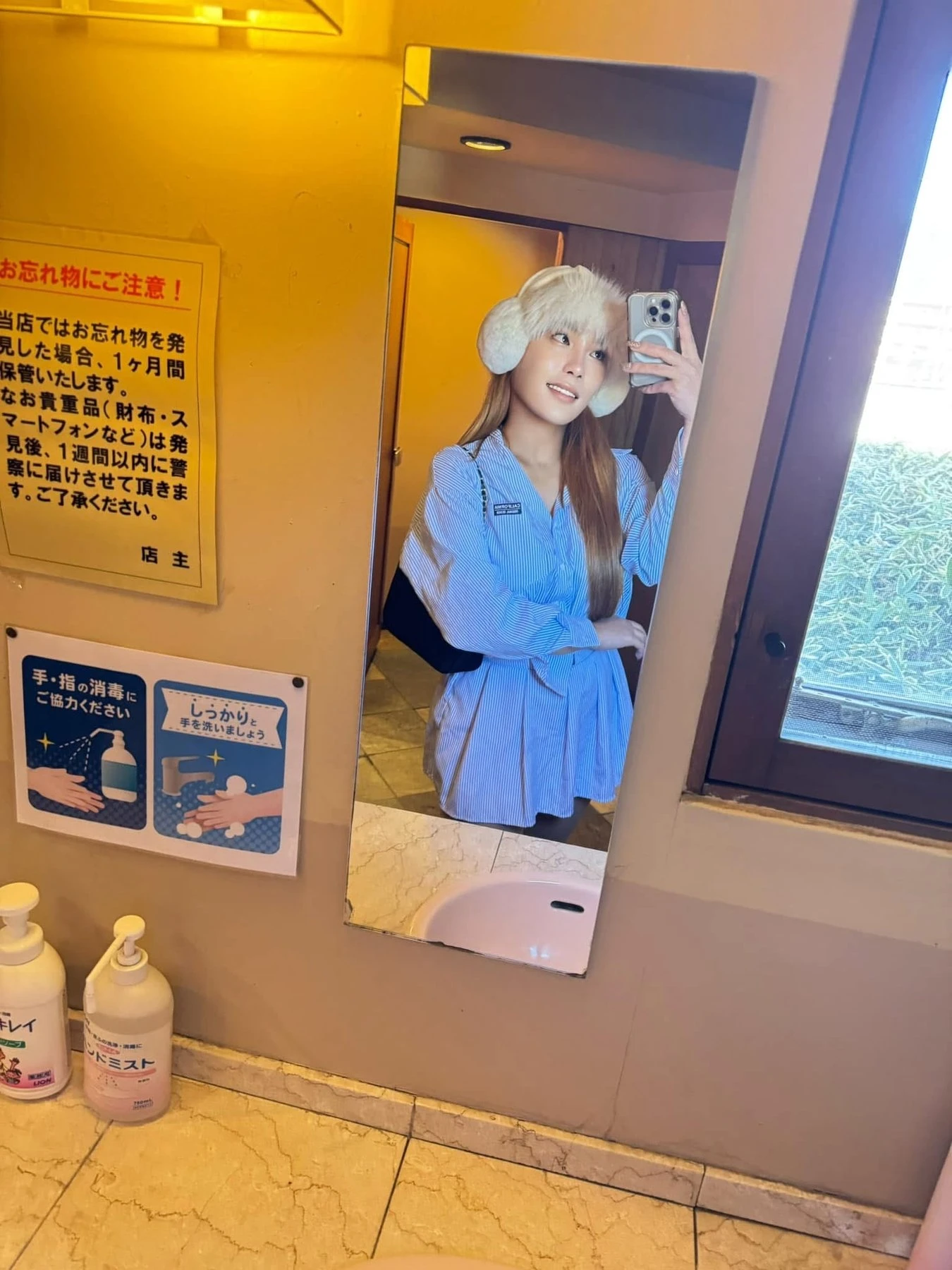 Riva Your Unforgettable Dream – Filipino escort in Seoul — 18 / 31