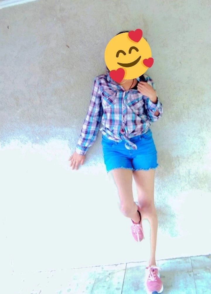 Shehani – Sri Lankan escort in Colombo — 11 / 20