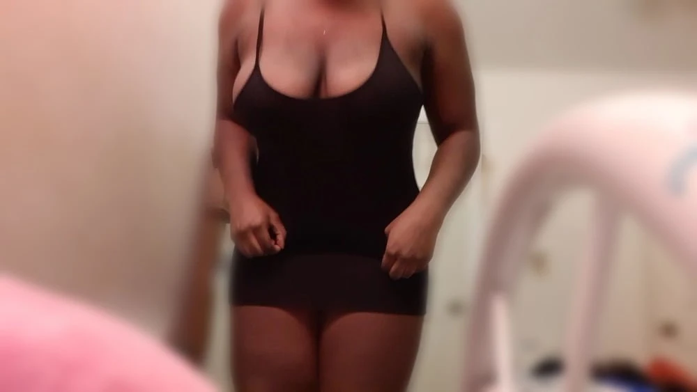 Felicia – escort in Marrakech — 2 / 4