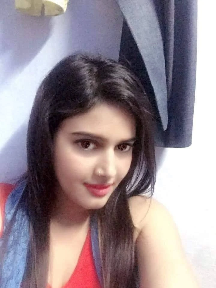 Palak Kashyap – Indian escort in Hyderabad, Escort, Hyderabad