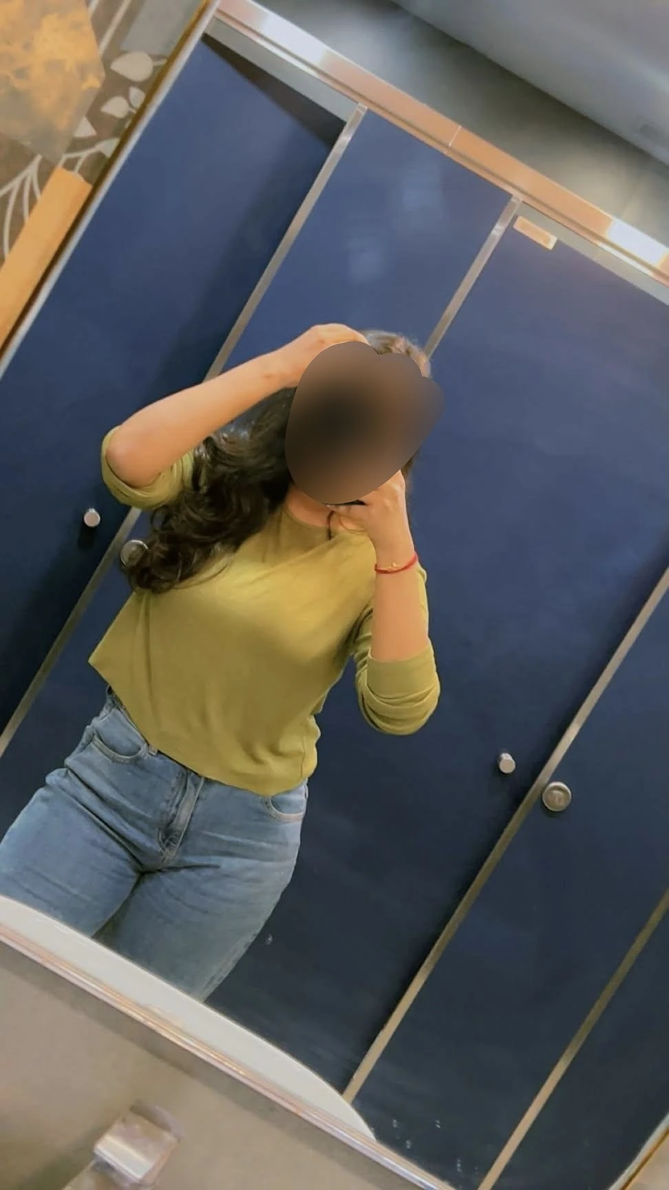 Anindita Genuine – Indian escort in Kolkata — 2 / 12