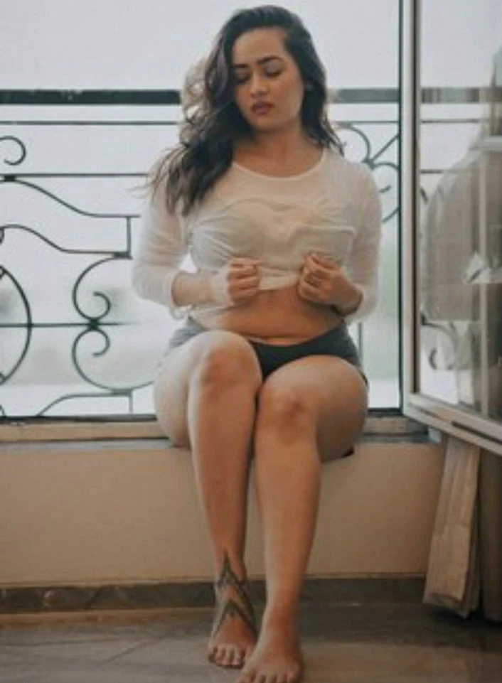 Real Meet Genuine Service Independent – Indian escort in Hyderabad, Escort, Hyderabad