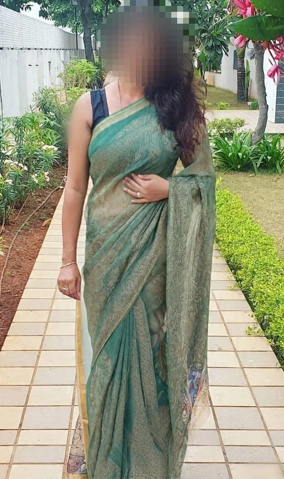 GFE Corporate Independent Sexy – escort in Pune — 3 / 7