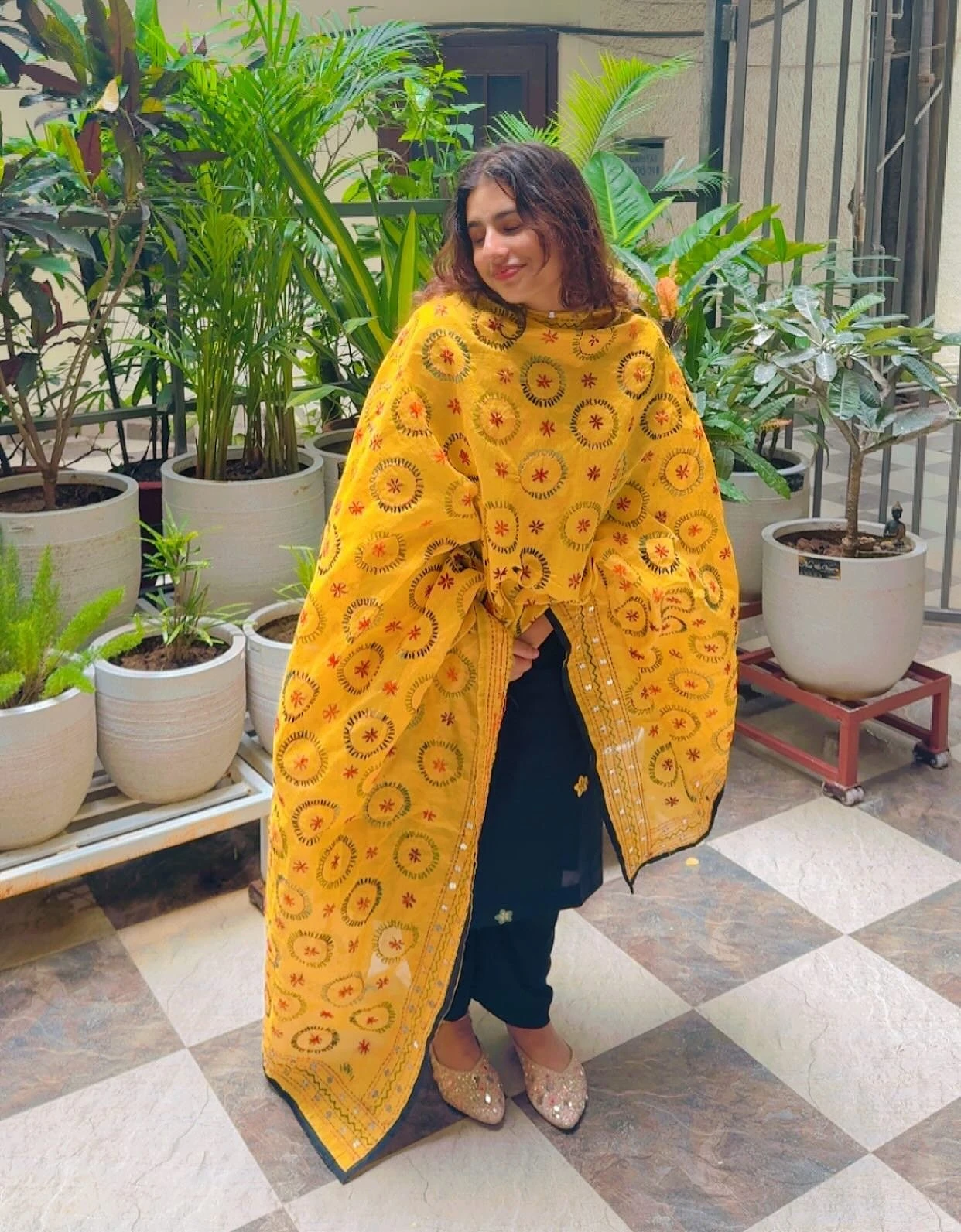 Snigdha – Indian escort in Hyderabad — 22 / 31