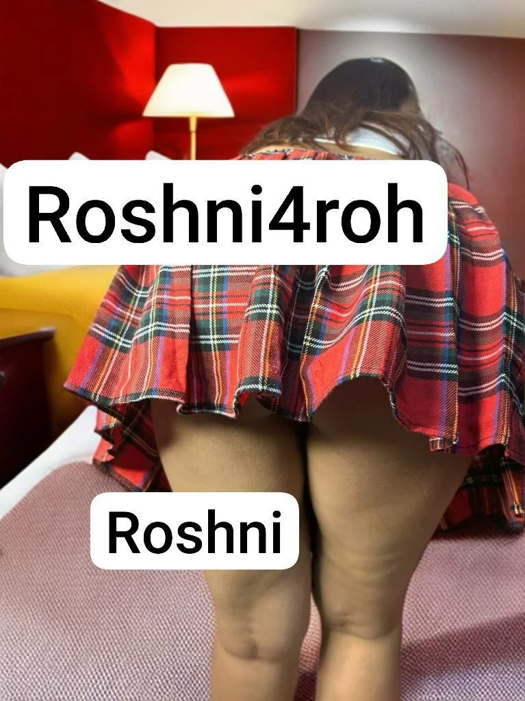 Roshni Rohit (Bong Couple) Threesome – Indian escort in Siliguri, Escort, Siliguri