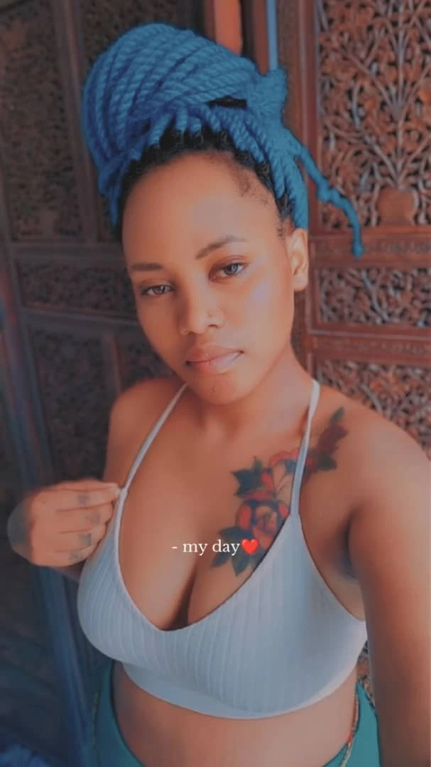African Nina +91//813208//6767 – escort in Jalandhar — 11 / 14