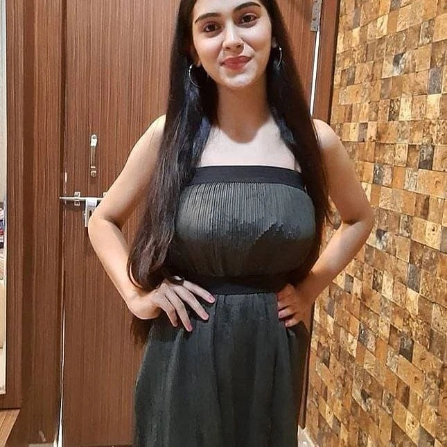 Divya Escort Service – Indian escort in Pondicherry, Escort, Pondicherry