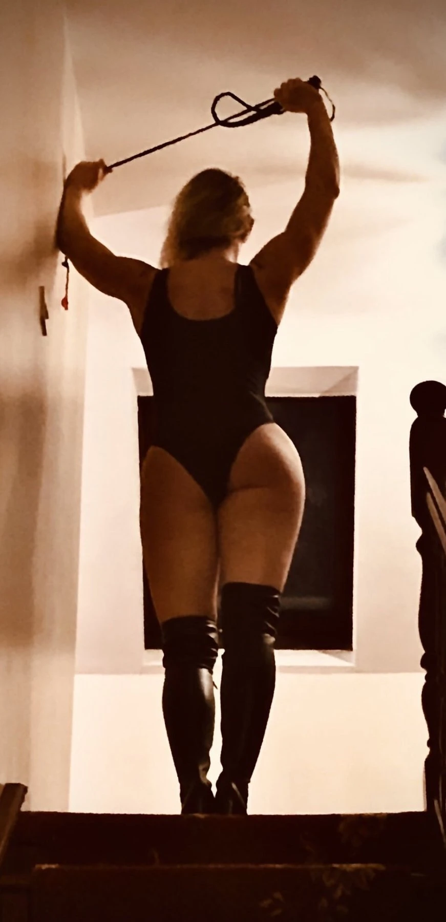 Goddess Freyja 🇦🇺 BDSM ONLY – Australian dominatrix in Stockholm — 8 / 15