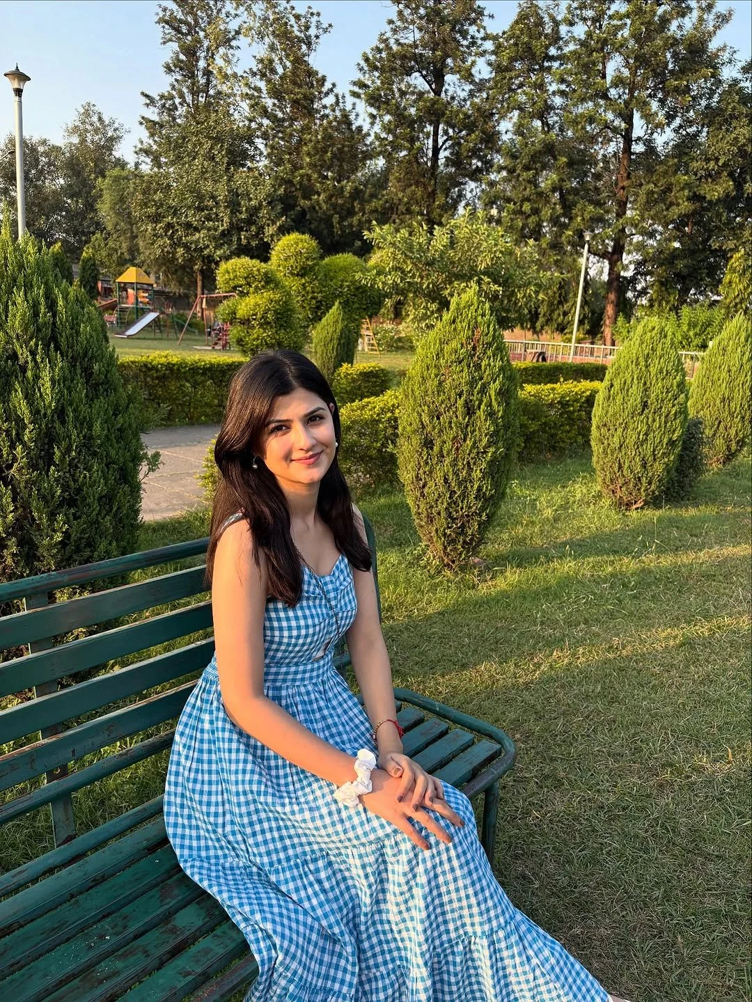 Aachal – Indian escort in Pune — 4 / 6