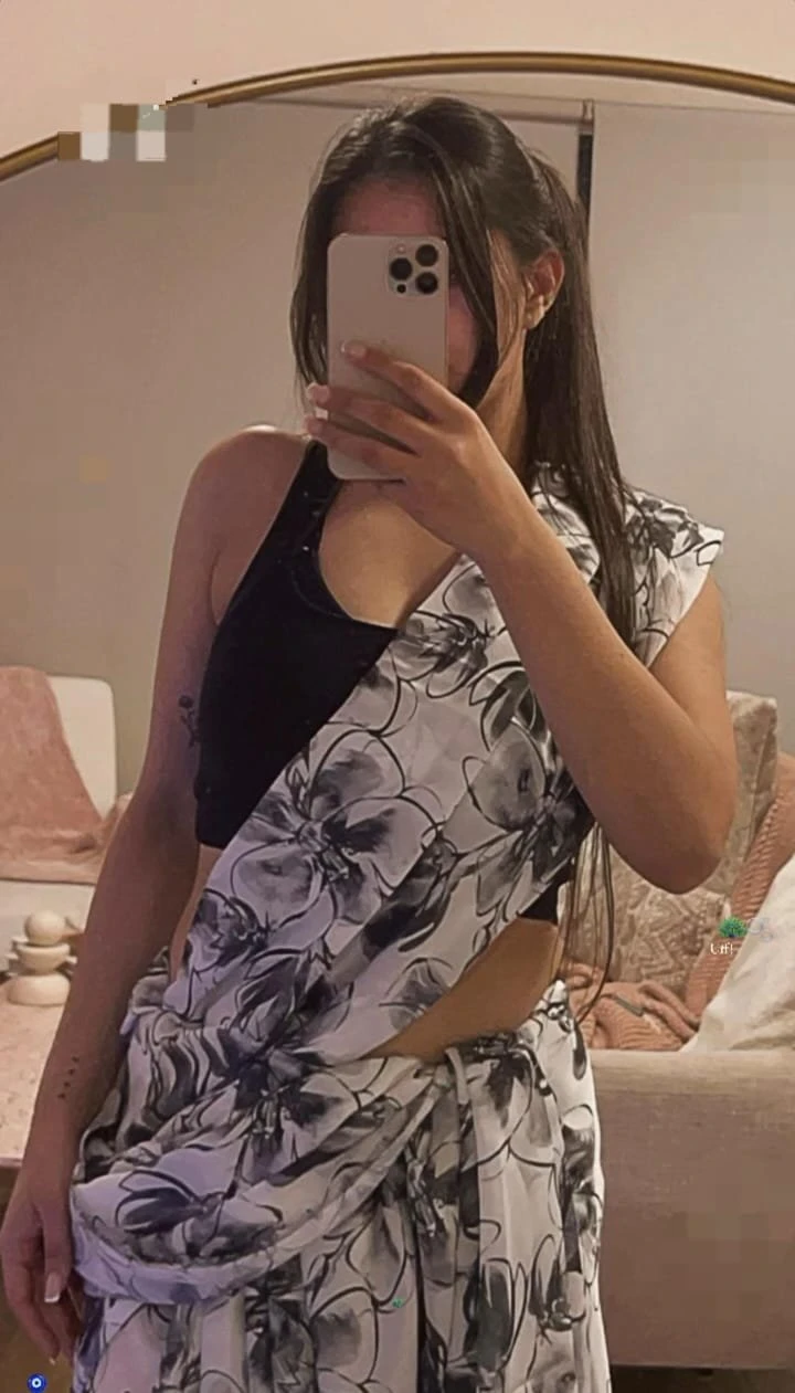 Kolkata Model Escort 5 Star Hotels – Indian escort in Kolkata — 3 / 5