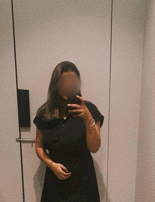 🦋Angel Yashi, Real meet – Indian escort in Mumbai, Escort, Mumbai