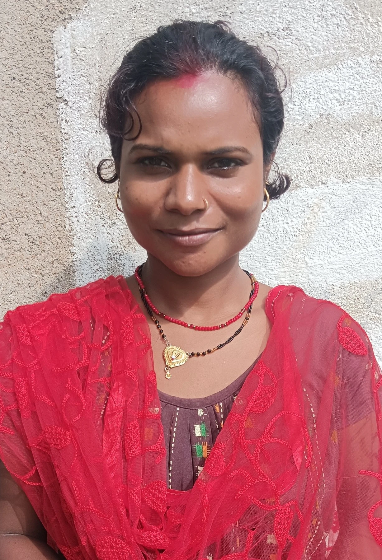 Neha Singh Cam and Real Meet – escort in Mumbai — 1 / 2