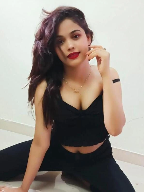 Jutika – Indian escort in Pune, Escort, Pune