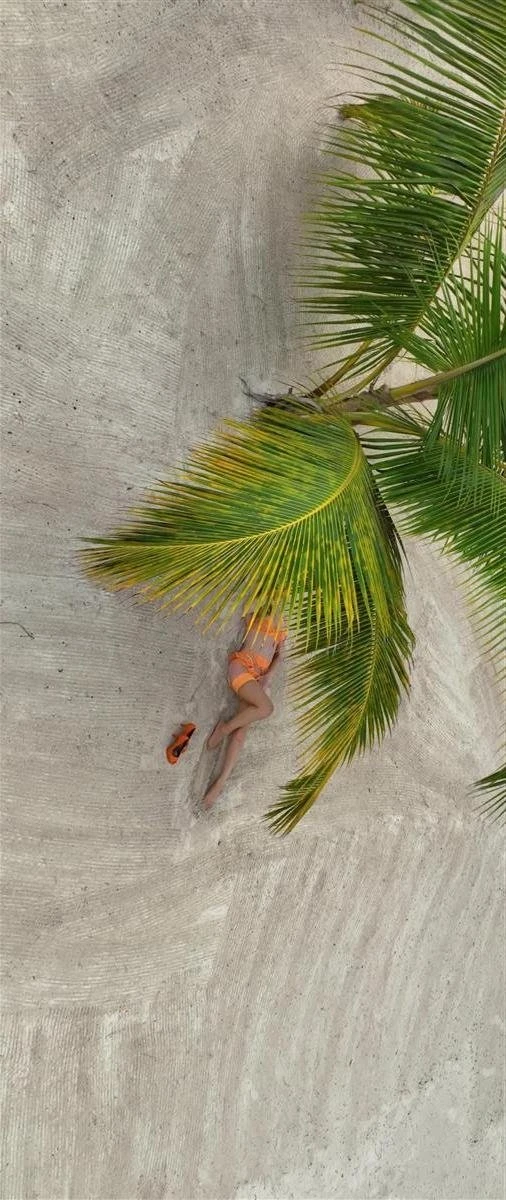 Bunny Models – Russian escort agency in Maldives — 9 / 10
