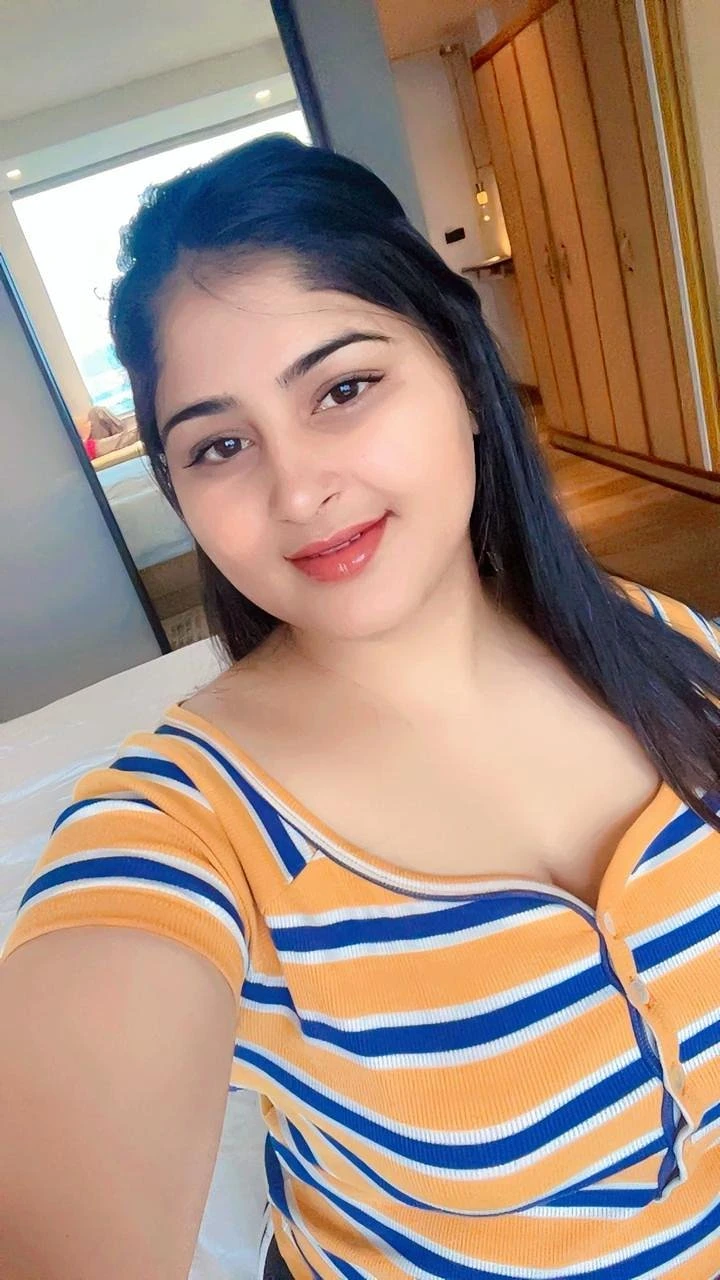 Ankita Incall/outcall Available – Indian escort in Jaffna — 2 / 4