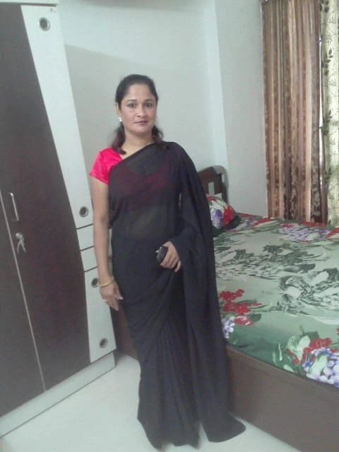 Nisha Sk – Indian escort in Pune — 5 / 8