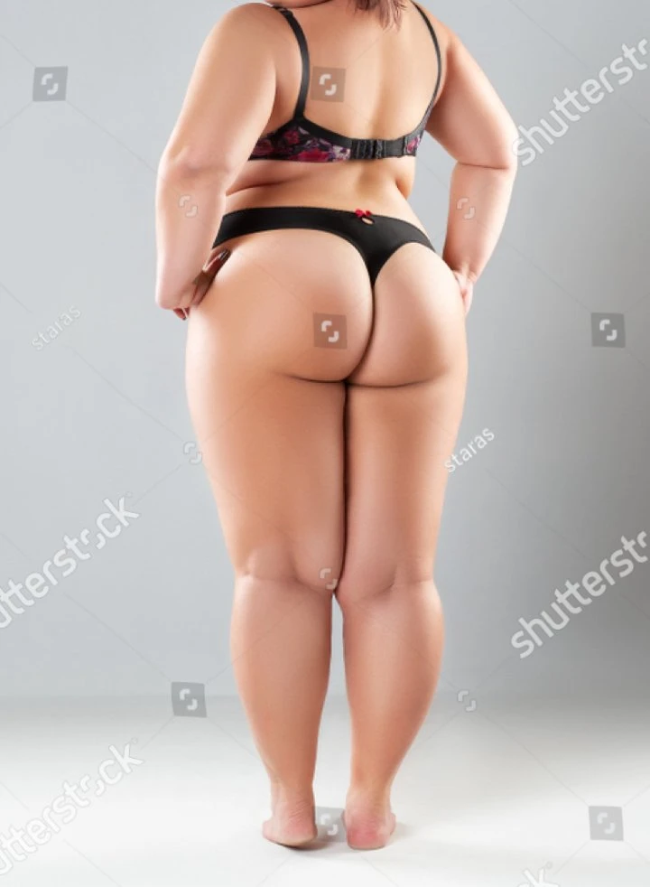 Mamta – Indian masseuse in Navi Mumbai — 2 / 4