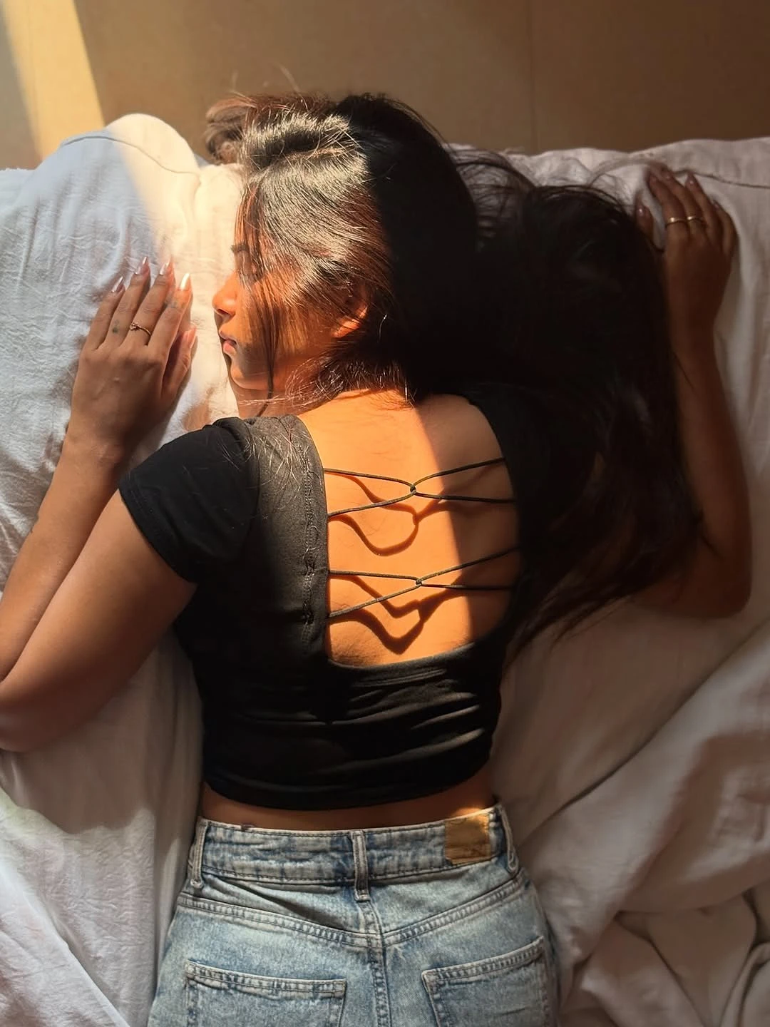 Vip Tanisha Escort – Indian escort in Kalyan — 5 / 6