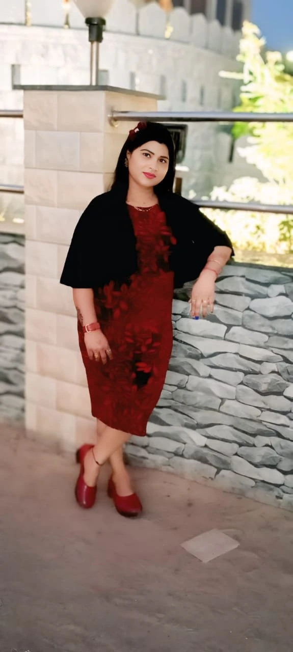 I Am Independent Modal Reel Meet – Indian escort in Hyderabad — 1 / 3