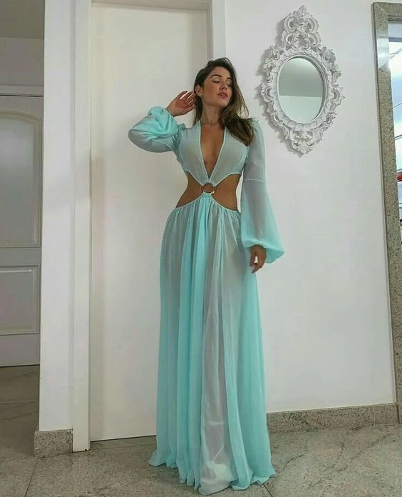 Srija – Indian escort in Thiruvananthapuram — 12 / 13